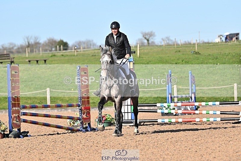 250401-165948-00230 - 70cm classes