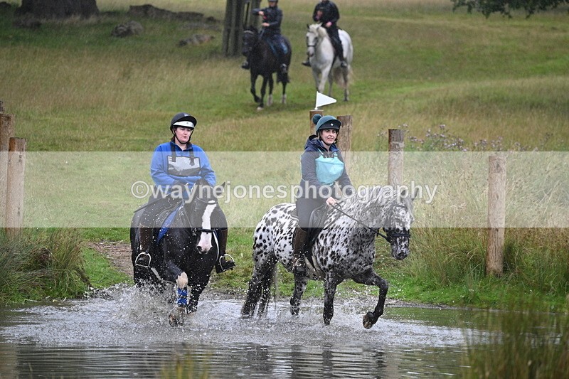 WJ7_8133 - Time at Water 11:06 to 11:21