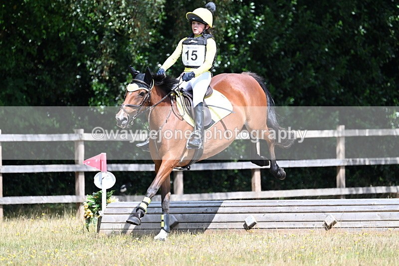 WJ7_0298 - 40cm Time 11:47 to 12:01