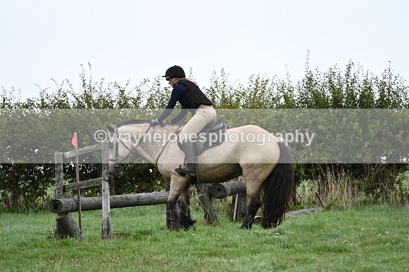 WJ7_7522 - Time 10:05 to 10:30  (3 cameras)