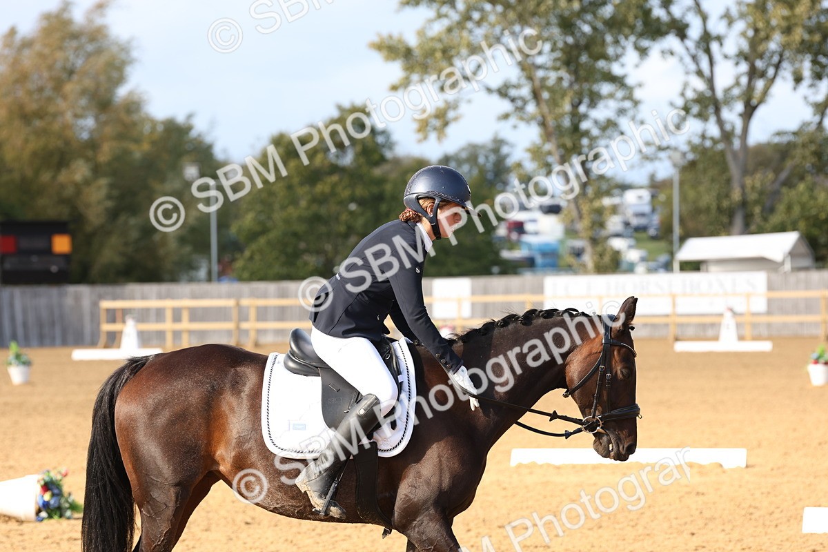 SBM_50504 - D12 - Small Tour Championship prelim 2