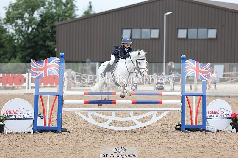 250629-100043-10388 - Cls 27 A&B Winter Summer 128cm & 138cm