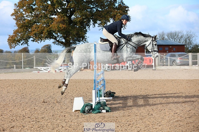 251025-124920-01394 - Cls 27+28 Club and Schools 90cm