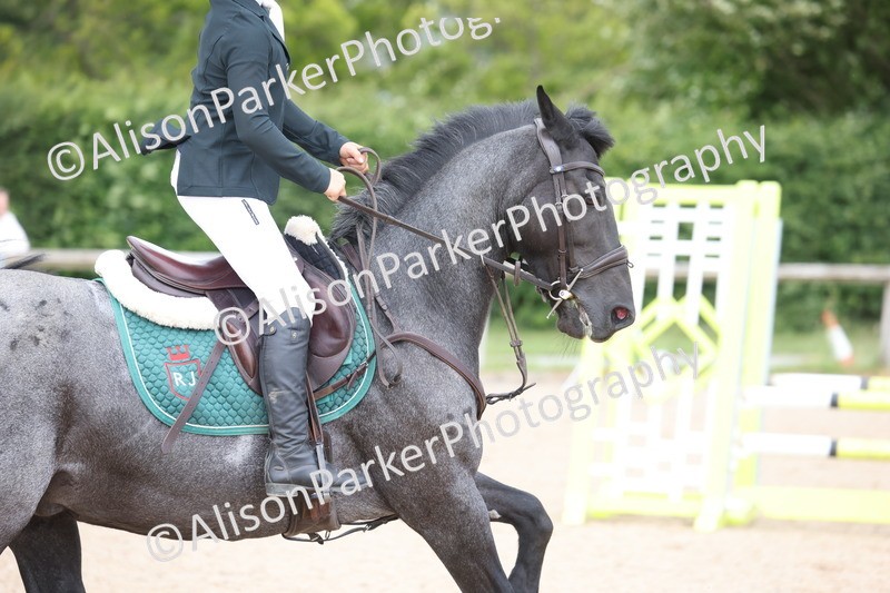 20250608-2224 - Class 5 - 80cm