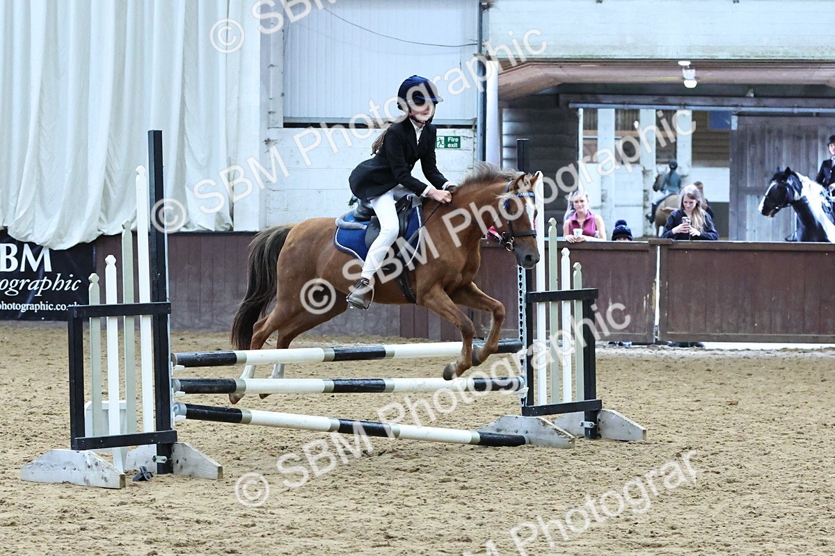 SBM_005694 - Class 7 - 70cm Open