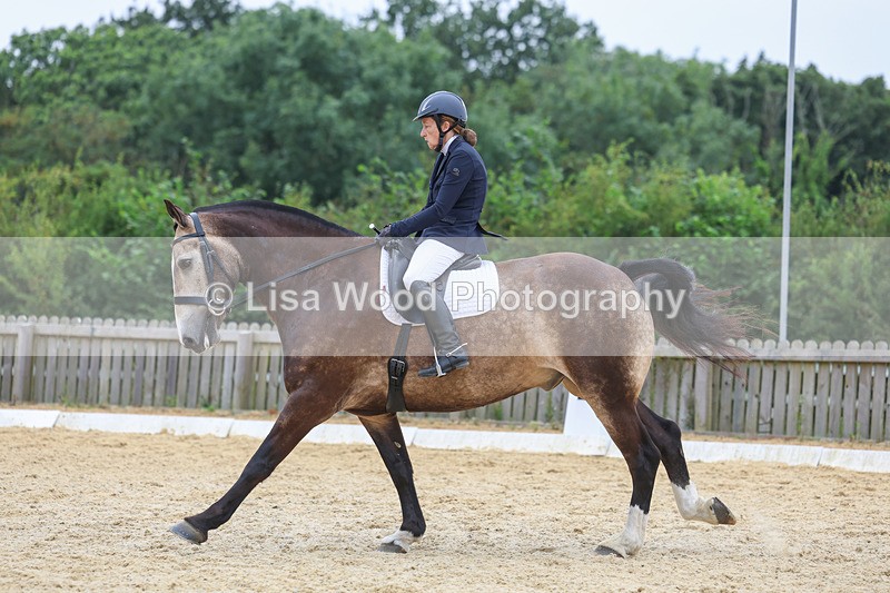 3E7A6192 - Class 3: Prelim 4 2024 - Section A