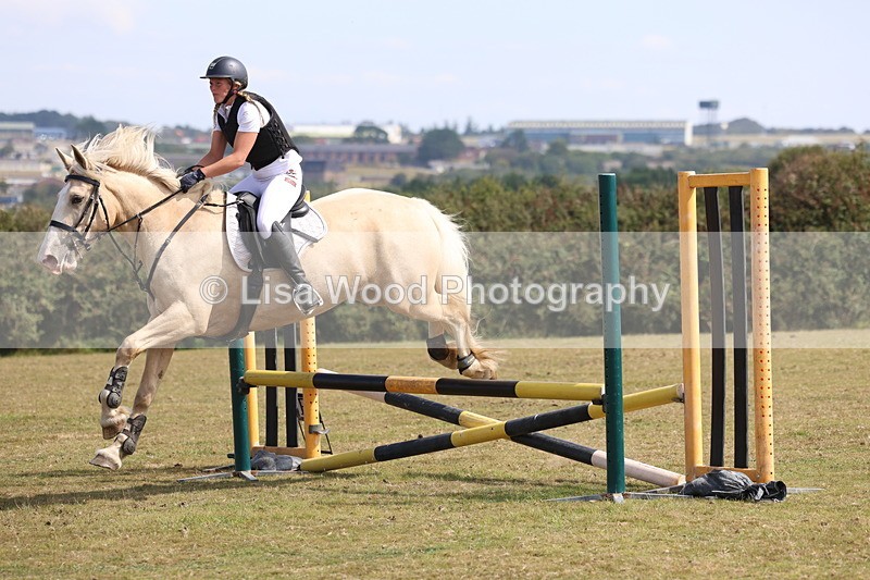 3E7A8791 - Class 3: 70cm