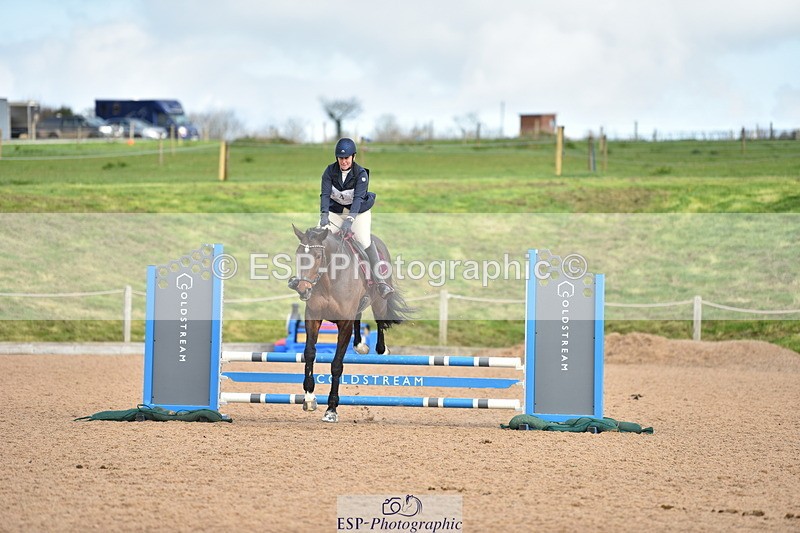 240324A-113138-01937 - 70cm