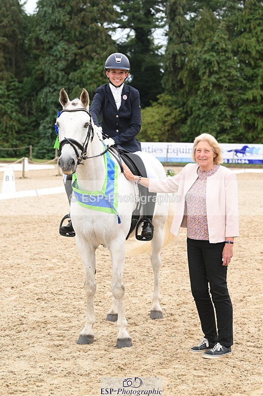 250719A-161436-08134 - Saturday Presentations