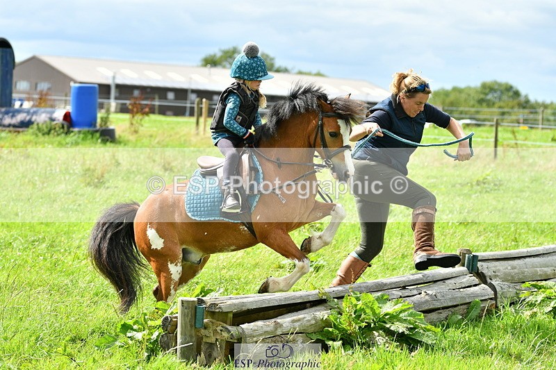 230801A-160744-00246 - Thomasina's Group Ride