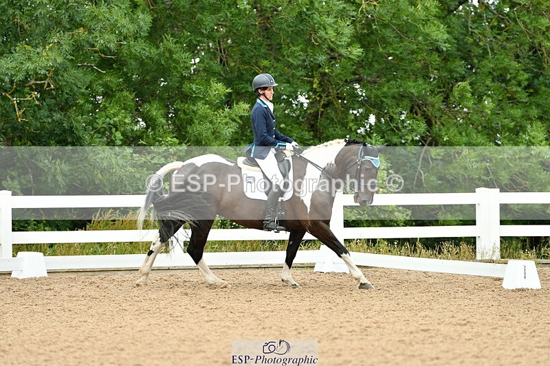 230702A-121438-09115 - Cls 33 Music Medium