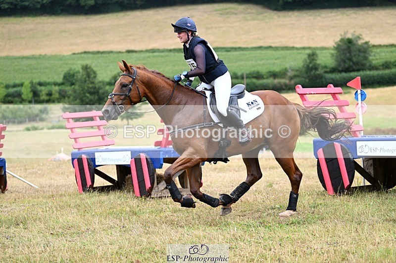 250803A-131753-13625 - M-575-Libby.Seed-WHISPER.A.WISH