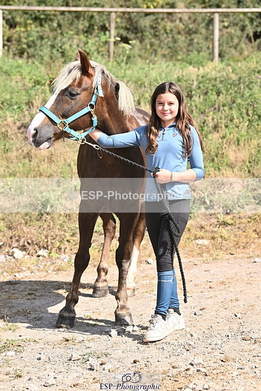 250821B-152350-00707 - Group C - Laraine