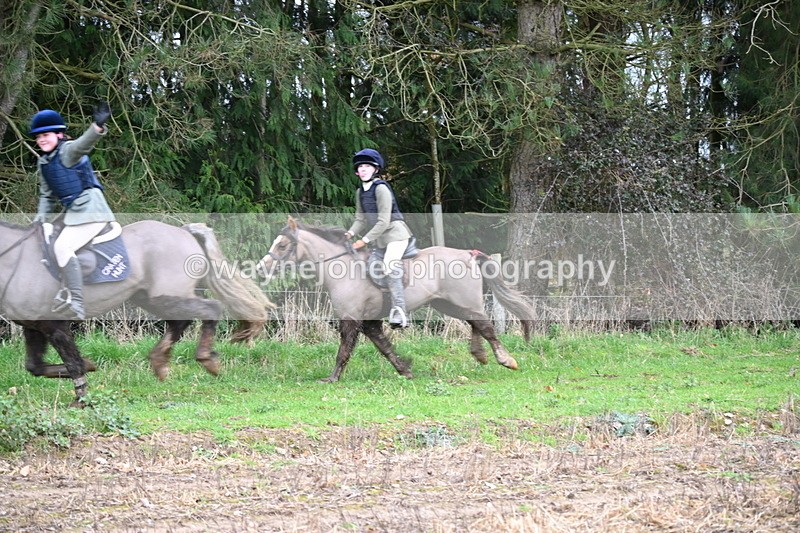 WJ6_9700 - Line Four