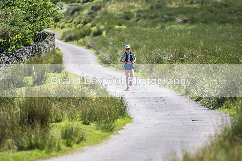Tebay-363 - Tebay Fell Race Saturday 12th July 2025