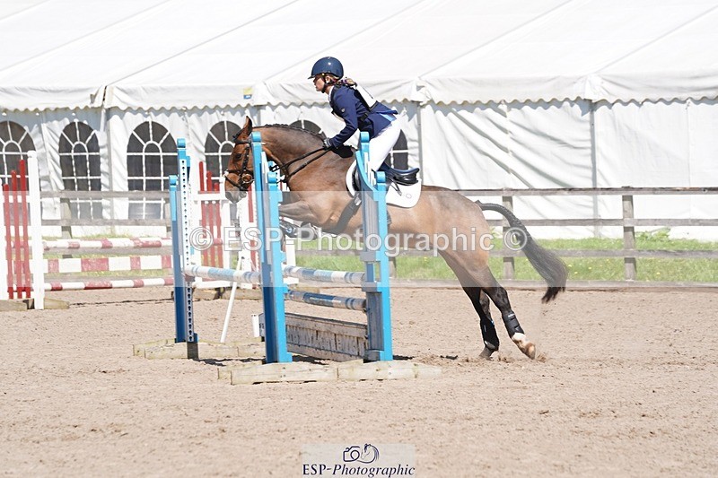 240728-112208-03012 - PC80, Round 1