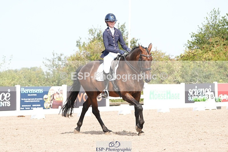 250817-110520-08218 - 152-Jessica.AinsworthDeano