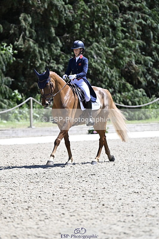 250522A-143732-04426 - D-412-Yasmin.Ingham-GOLIATH.DU.LOIR