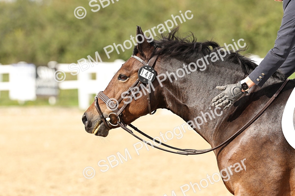 SBM_004933 - Class 70 - Elementary 2