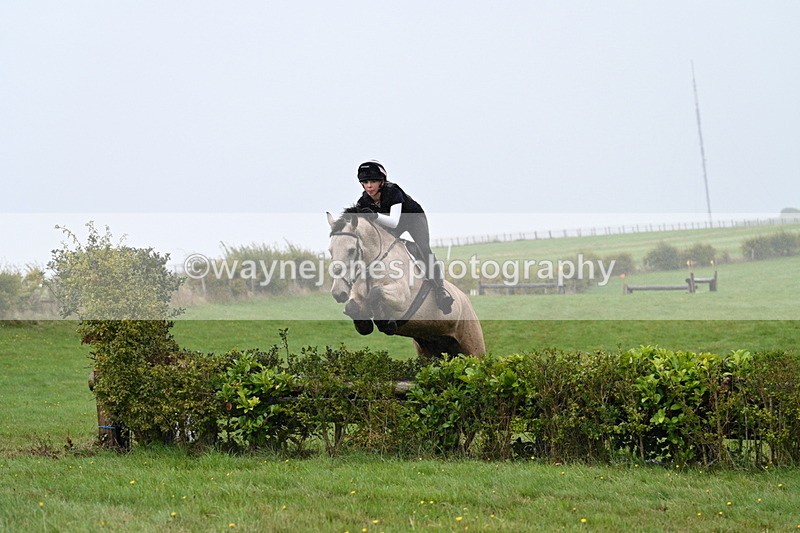 WJ7_9267 - Time 14:01 to 14:20