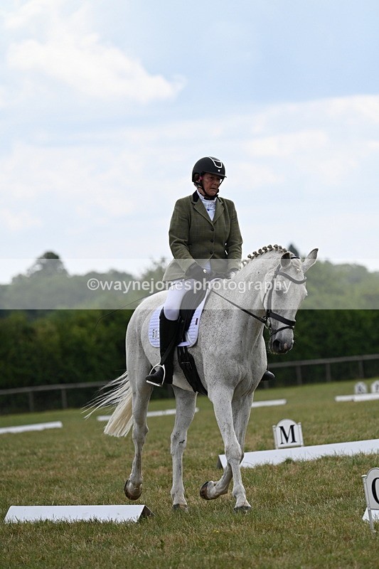 WJ7_5132 - Time 11:22 to 11:51