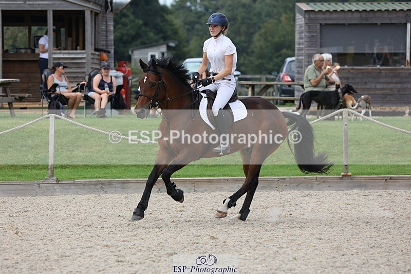 230908-155146-02644 - Cls 8 Snr 1.05m Open