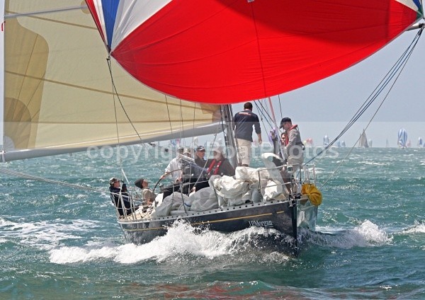 090620 GBR7414R IMG_4242 - ROUND THE ISLAND 2009