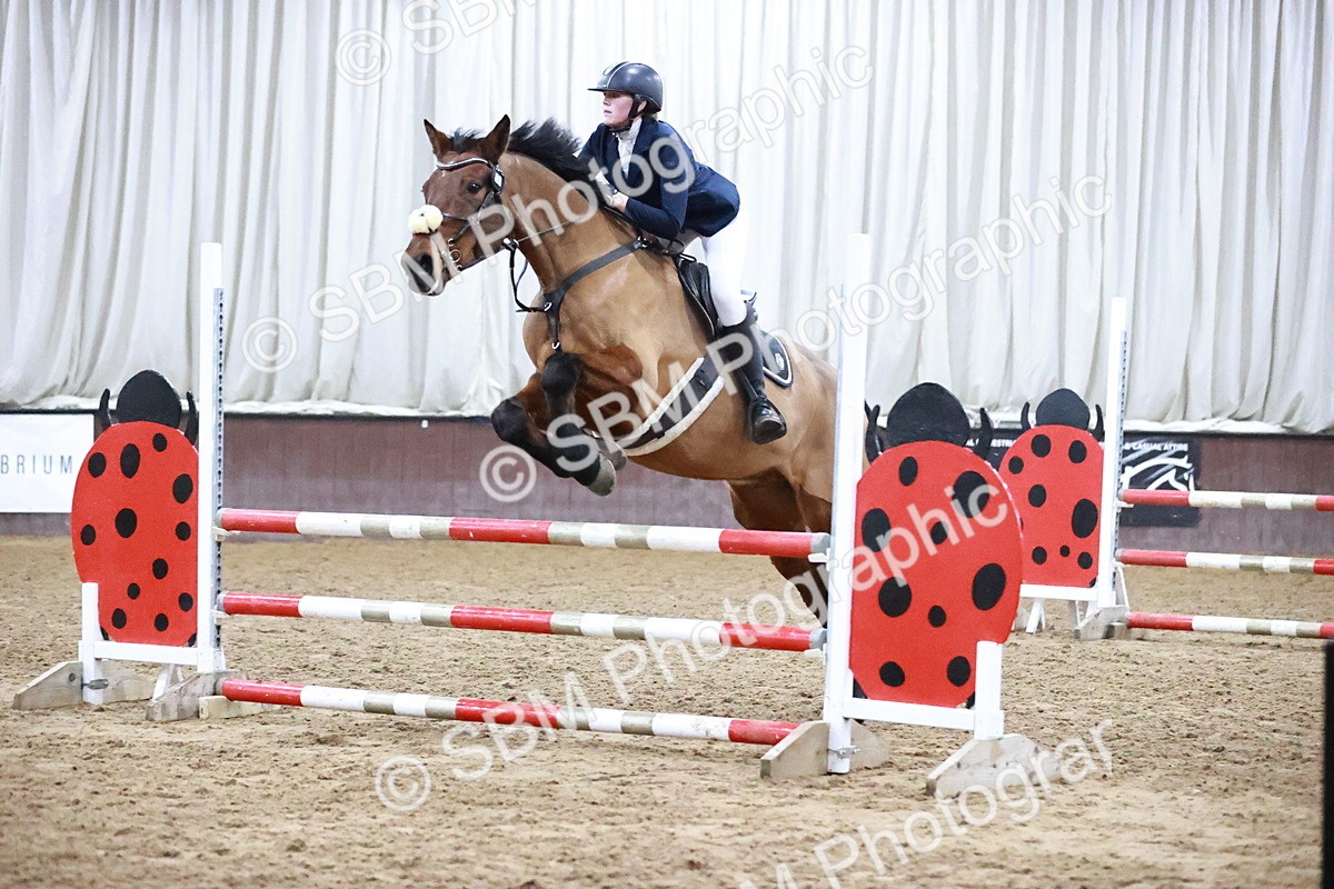 SBM_002090 - Class 6 - 90cm