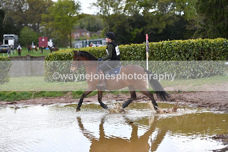 WJ5_2911 - Time 13:55 to 14:19