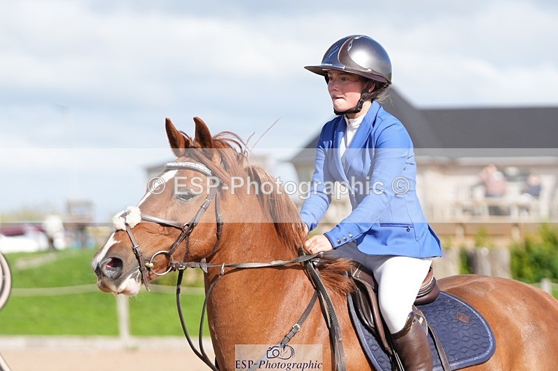 250921-110614-02484 - Cls 5 Pony Discovery and 90cm