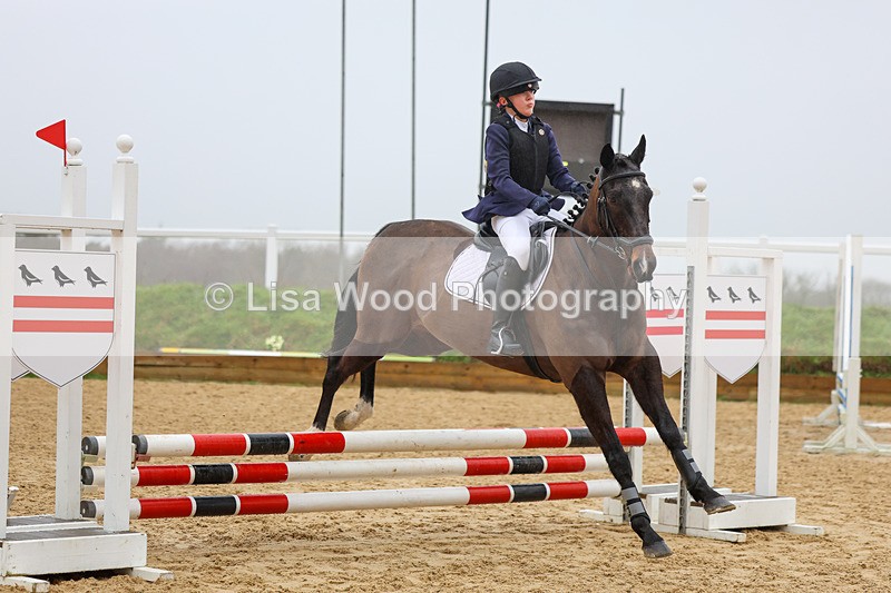 3E7A2056 - Class 3: 60 -65cm