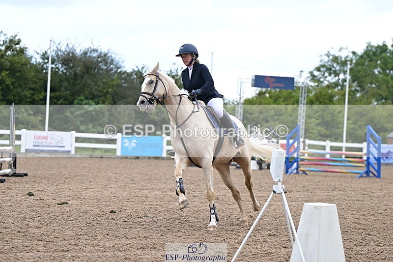 240925A-102629-00063 - Clear Round