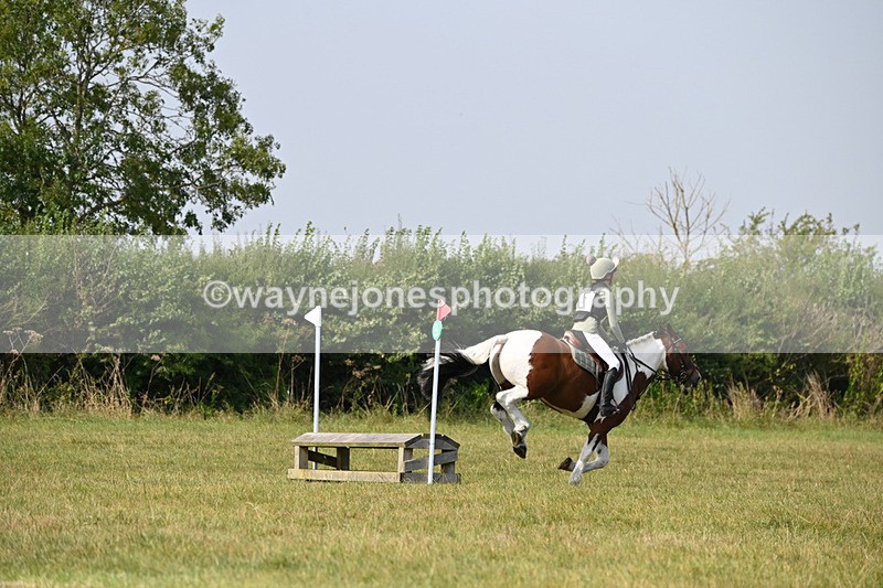 WJ6_2634 - 60cm XC Time 14:21 to 14:47