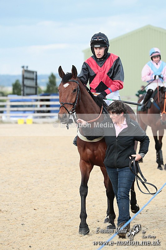 PtP 050525 619 - Mollington Races 05/05/25