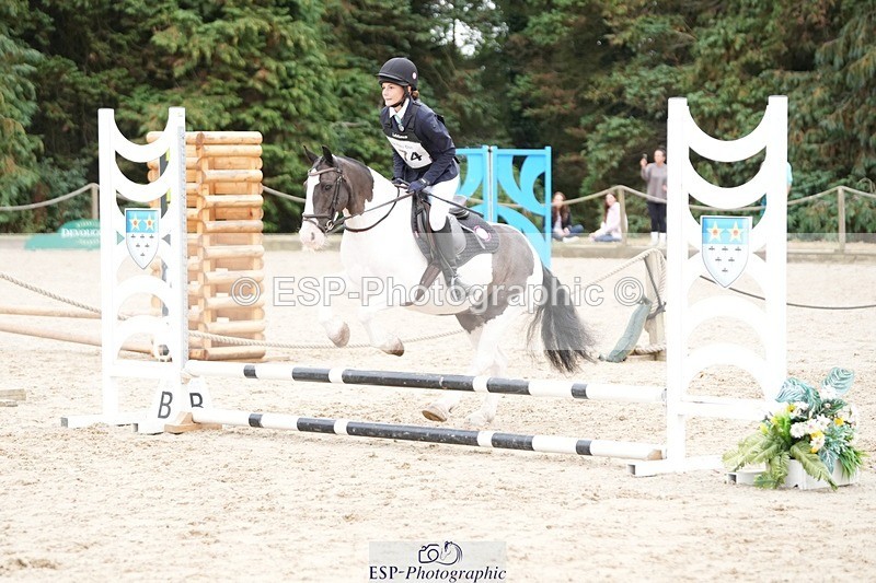 250820A-115614-06167 - Round 2, 11.45 to 12.30 End