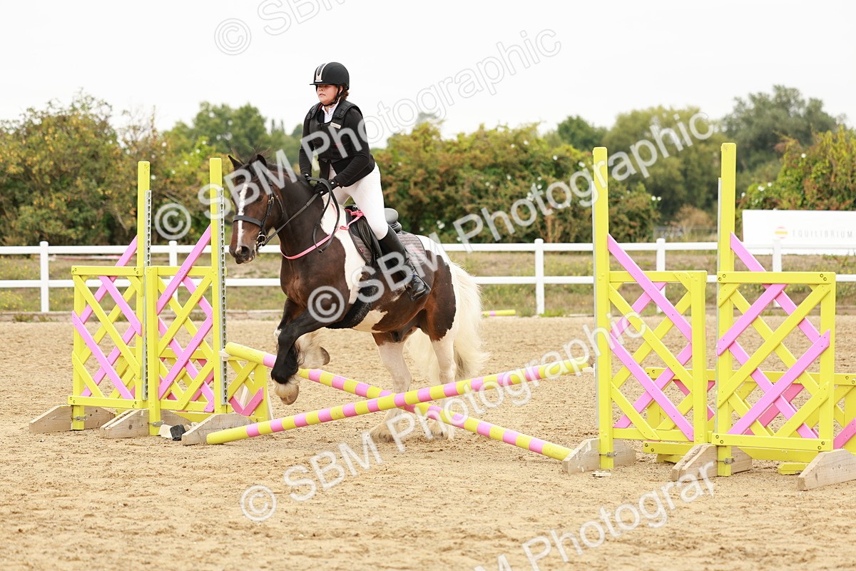 SBM_007216 - Class 2 - 50cm