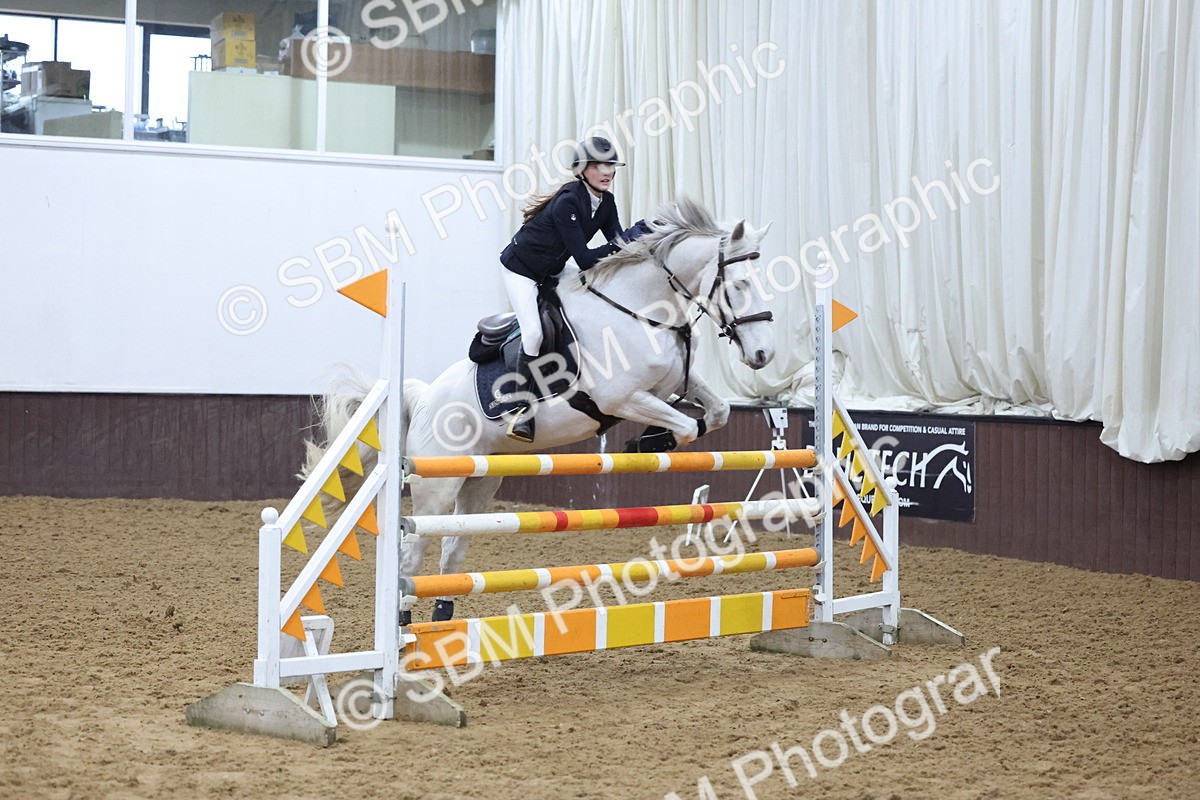 SBM_003656 - Class 13-14 - Junior 1.15m Open-1.20m Open