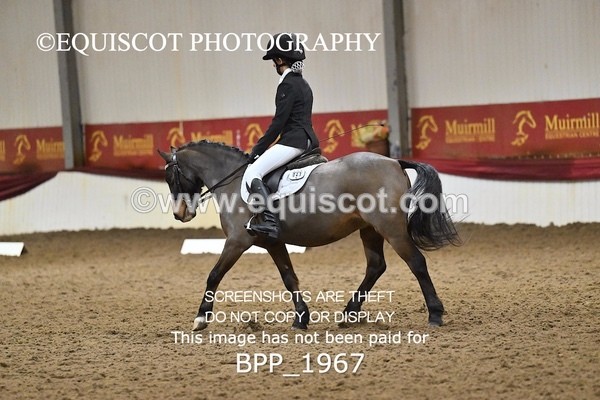 BPP_1967 - PRELIM TEST 1