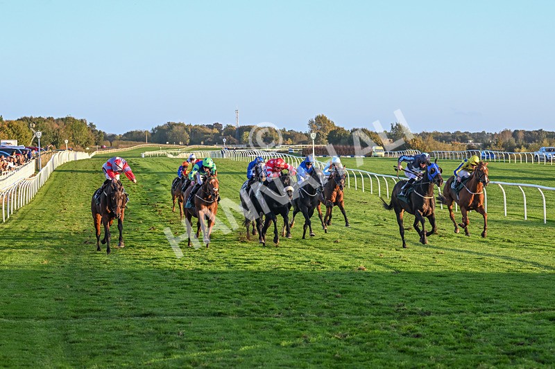 191024-Race 8-Count DOrsay-4840 - Race 8