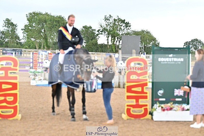 260730-153842-02298 - Cls 4 Chard 7yr old Championships