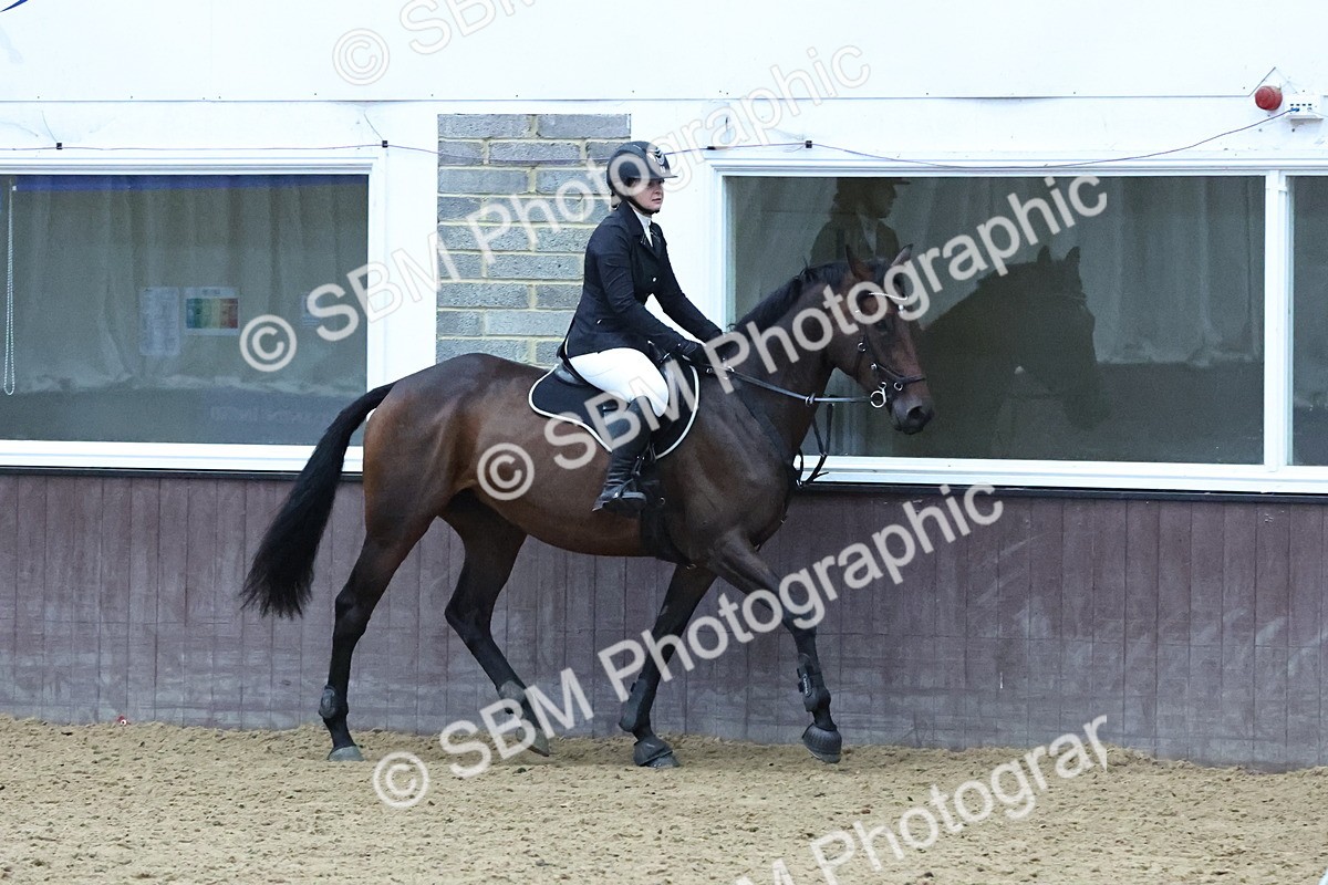 SBM_005323 - Class 5 - 60cm Open