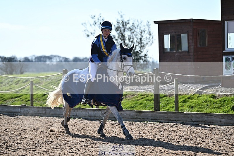 250301-132034-01532 - 90cm