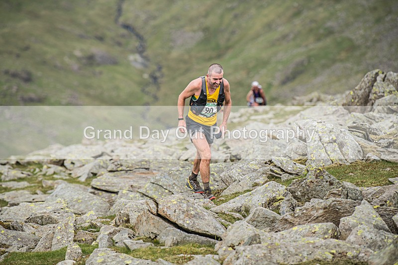 Duddon Long-249 - Duddon Valley Long Fell Race Saturday 30th May 2026