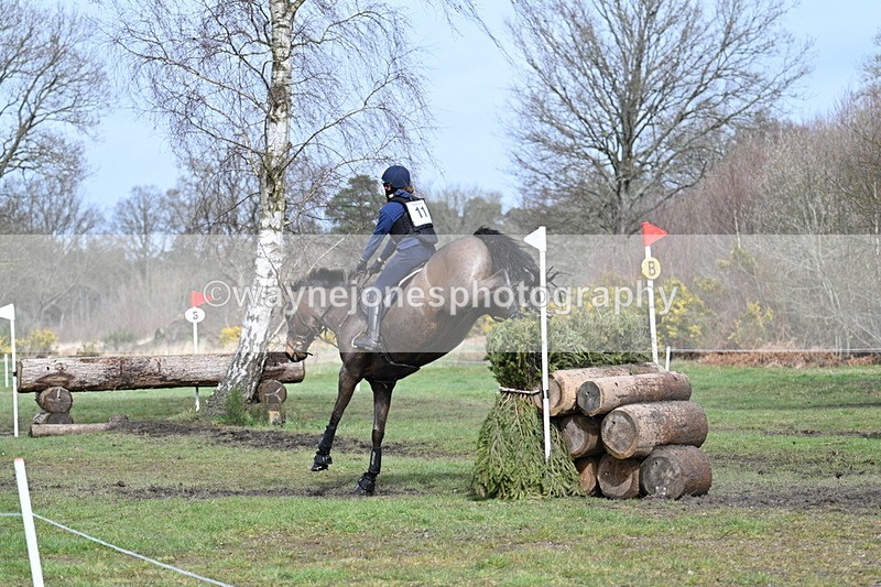 WJ7_3425 - Time 11:28 to 11:51