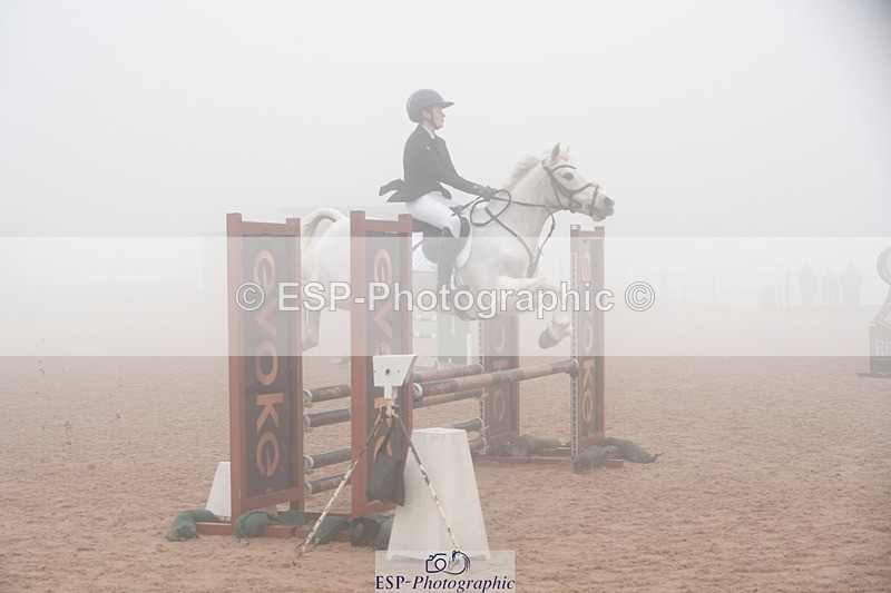 260308-112015-02265 - Cls 27 Academy Team Pony 85cm