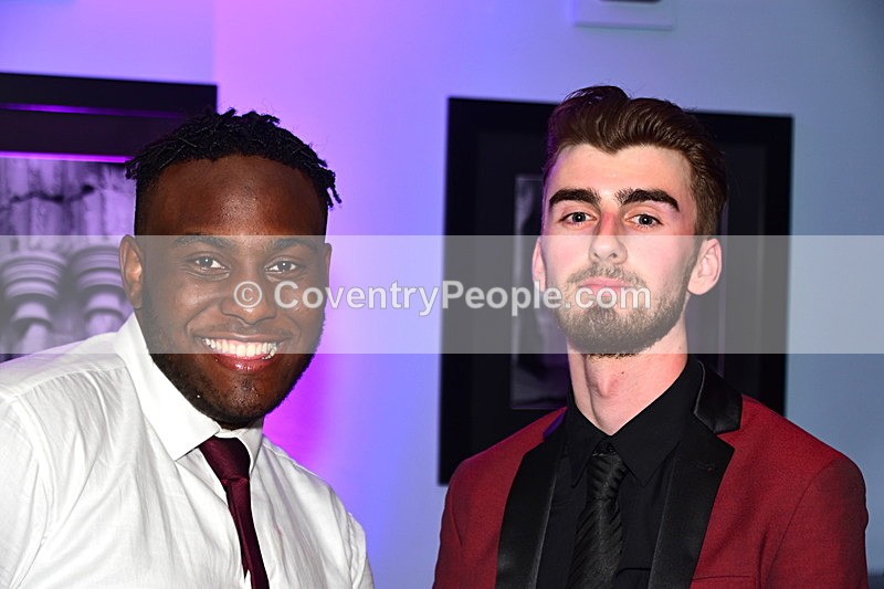 WST_0810 - West Cov 2016