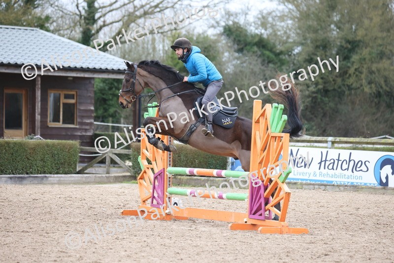 20260218-0589 - Class 3 - 80cm