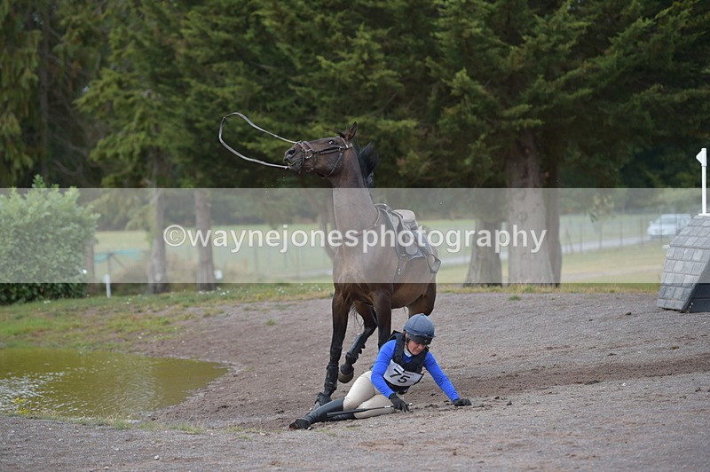 NGP_3627 - XC Time 12:16 to 12:25