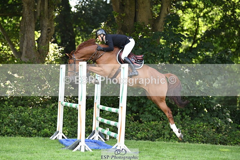 250703A-104043-00523 - Cls 11 5 Year Old