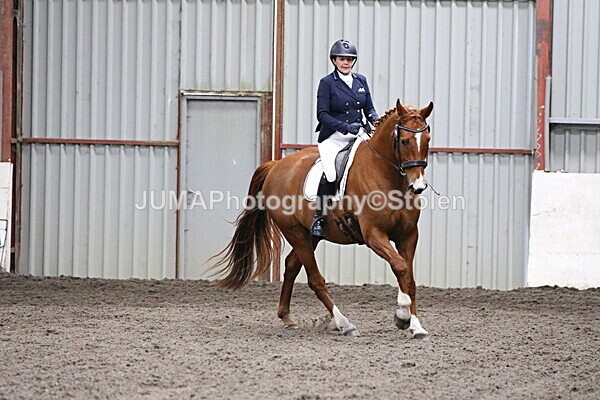 SIAL4363 - GDG saturday 3rd May